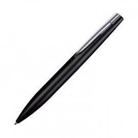 Ручка-флешка 88-1008М